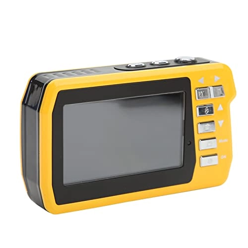 4wsxnhpv6i