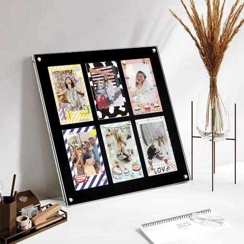 Mini Film Sticker - 54x86mm