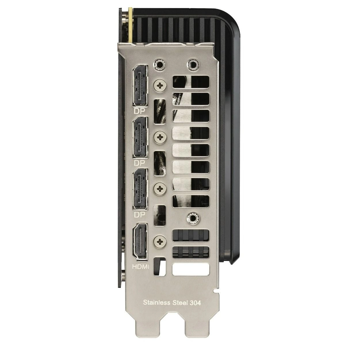 GeForce RTX 5060 Ti - 16GB