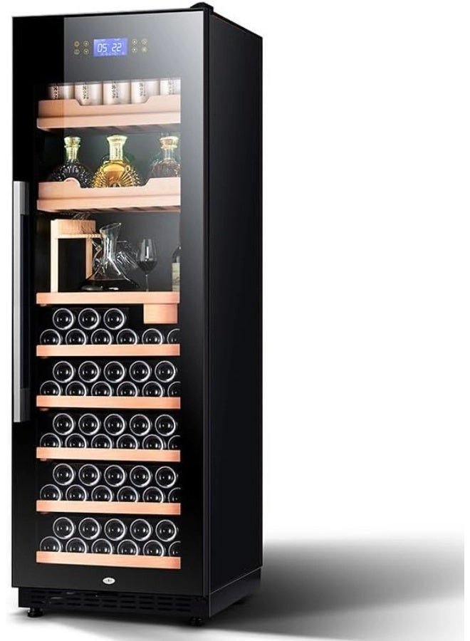 Cool Baby GS-JG07 - 100 bottles