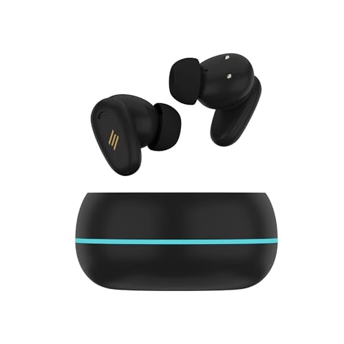 Nano 1 Wireless Earbud