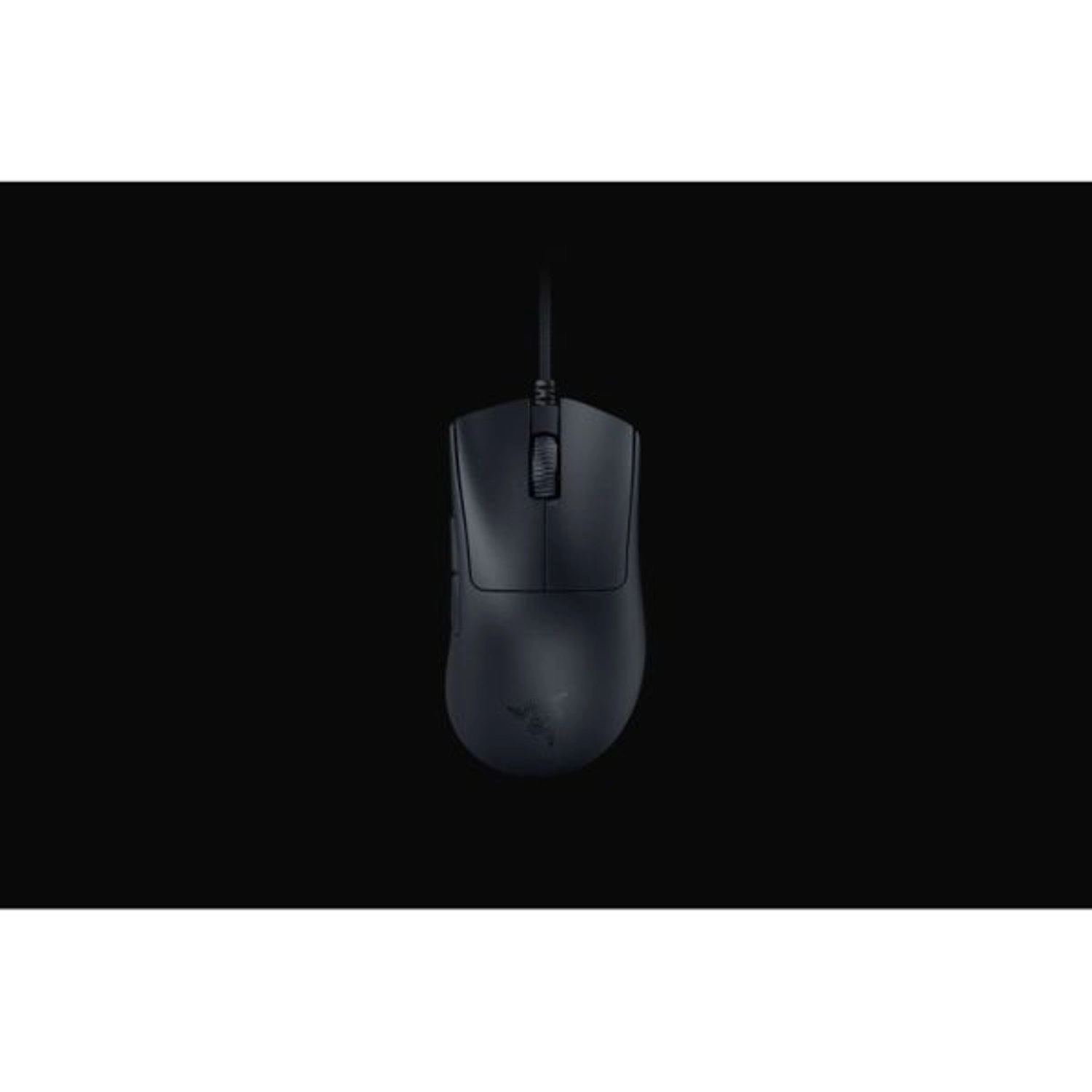 DeathAdder V3 Gaming Mouse - USB