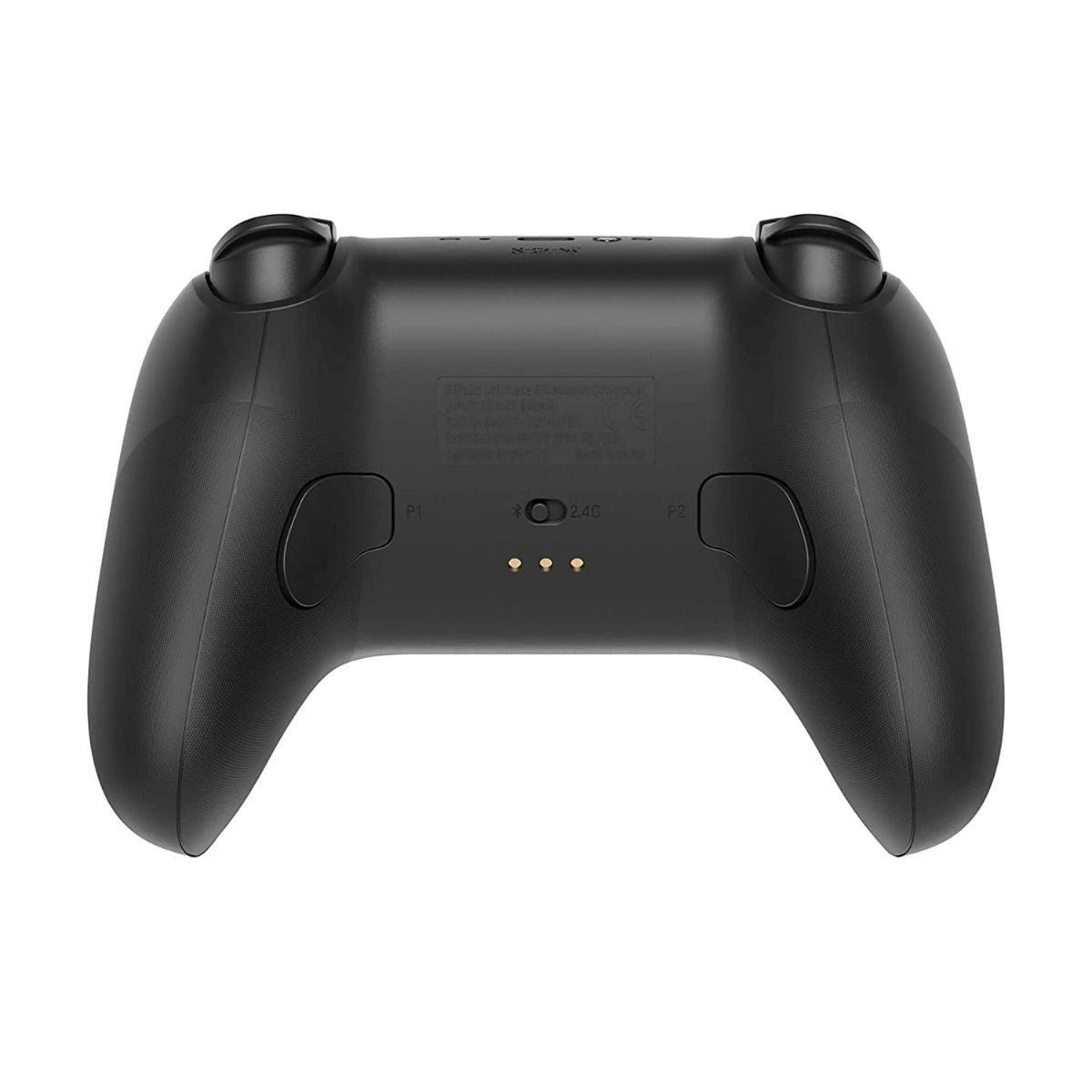 Ultimate BT Controller - Black