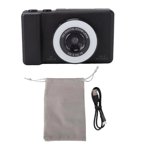 Annaduemyt70zvfjh-11