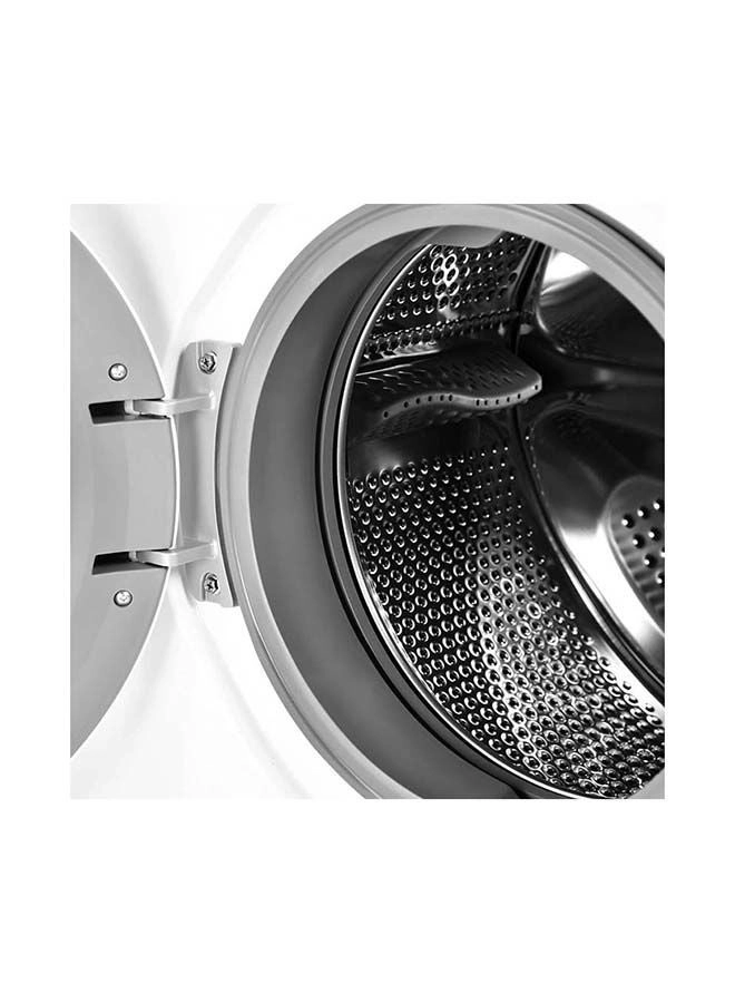 SGW6100NLED