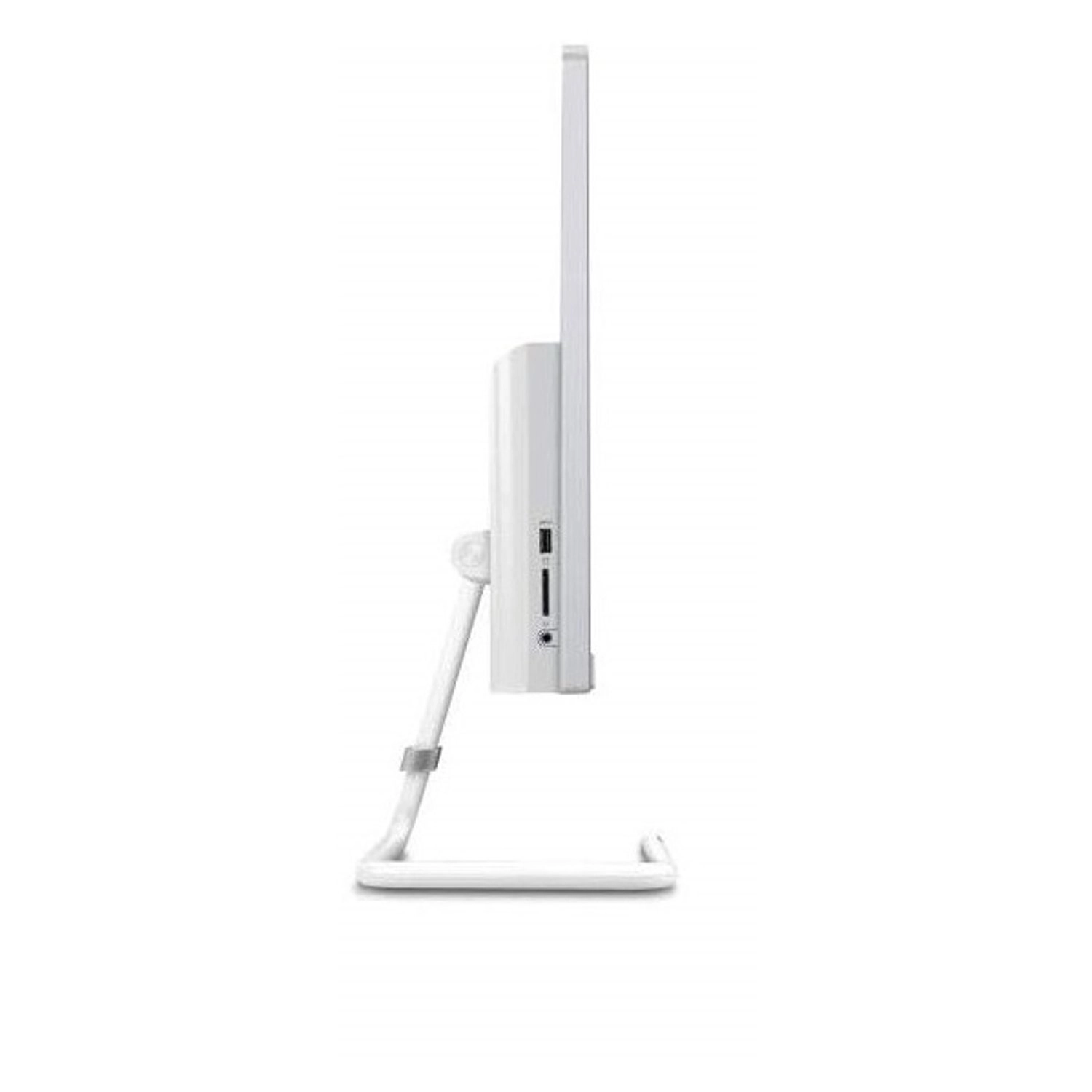 ideacentre A340-24ICK F0ER004TAX