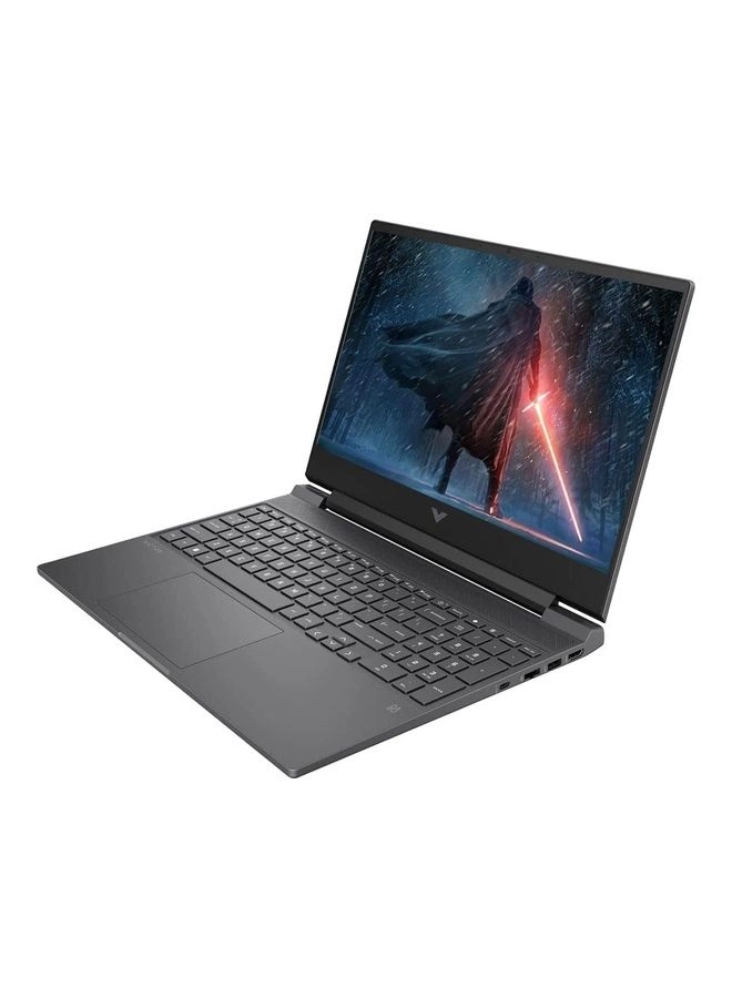 Victus 15 - 15.6'' Core i5-12450H 16GB DDR4 1000GB SSD