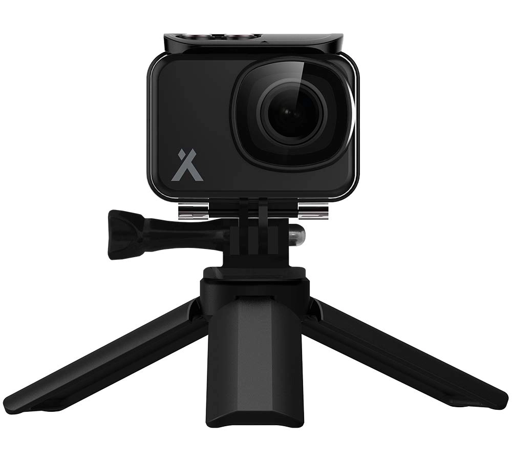 Bear Grylls BG-AC-1 1K60