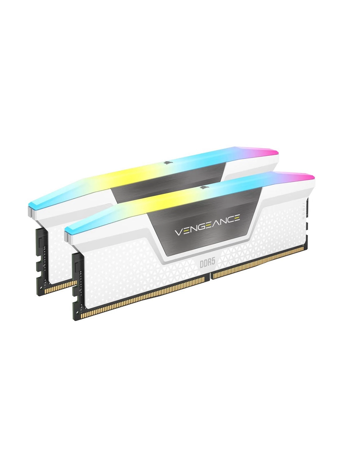 Corsair VENGEANCE RGB - 64GB 1000MHz DDR5