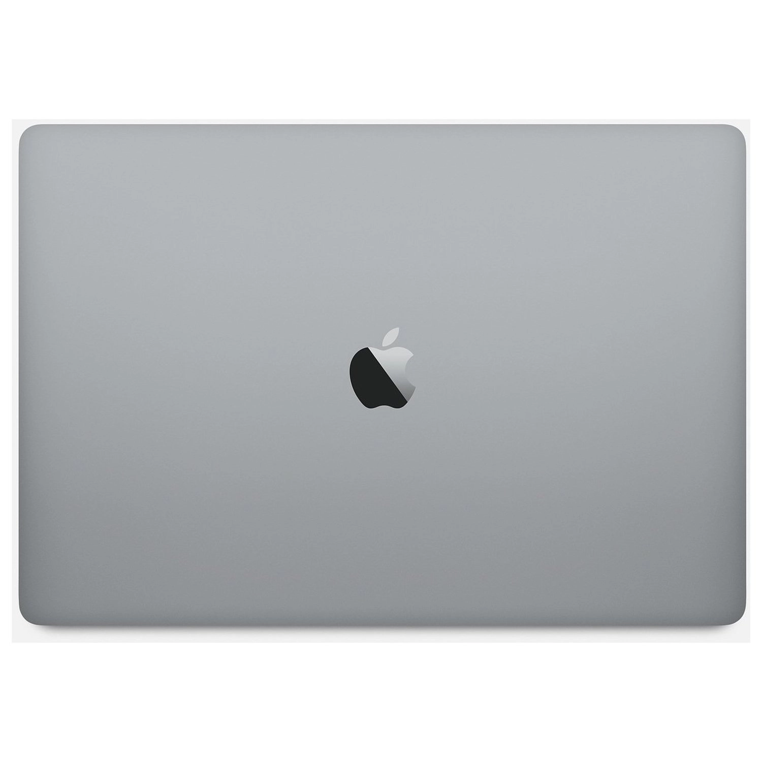 MacBook Pro MV932B/A 2019 - 15.4'' Core i9 16GB DDR4 512GB SSD