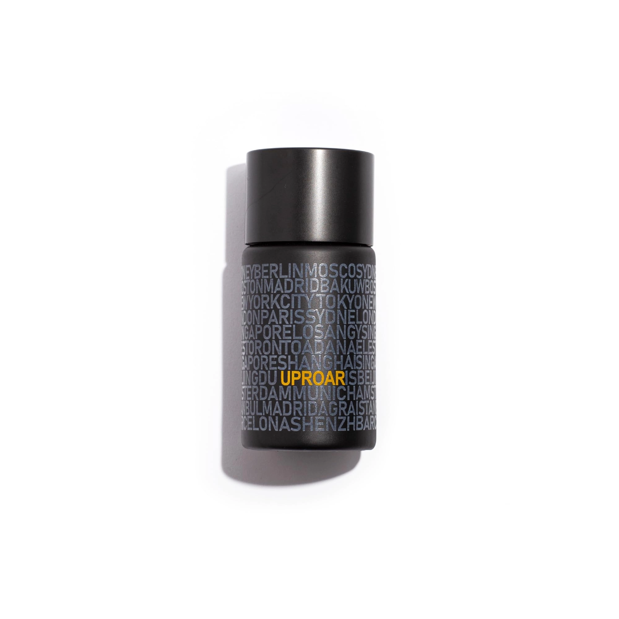 Uproar Eau de Parfum 30ml