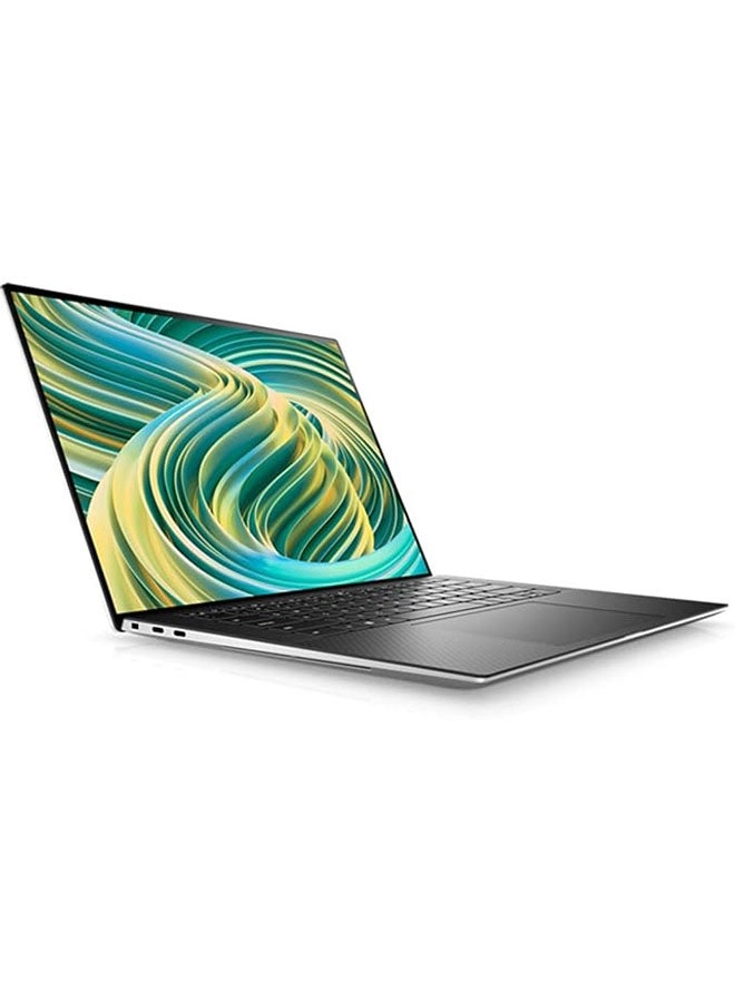 XPS 9530 - 15.6'' Core i7-13700H 32GB 1TB SSD
