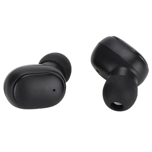 Wireless Bluetooth Earphone