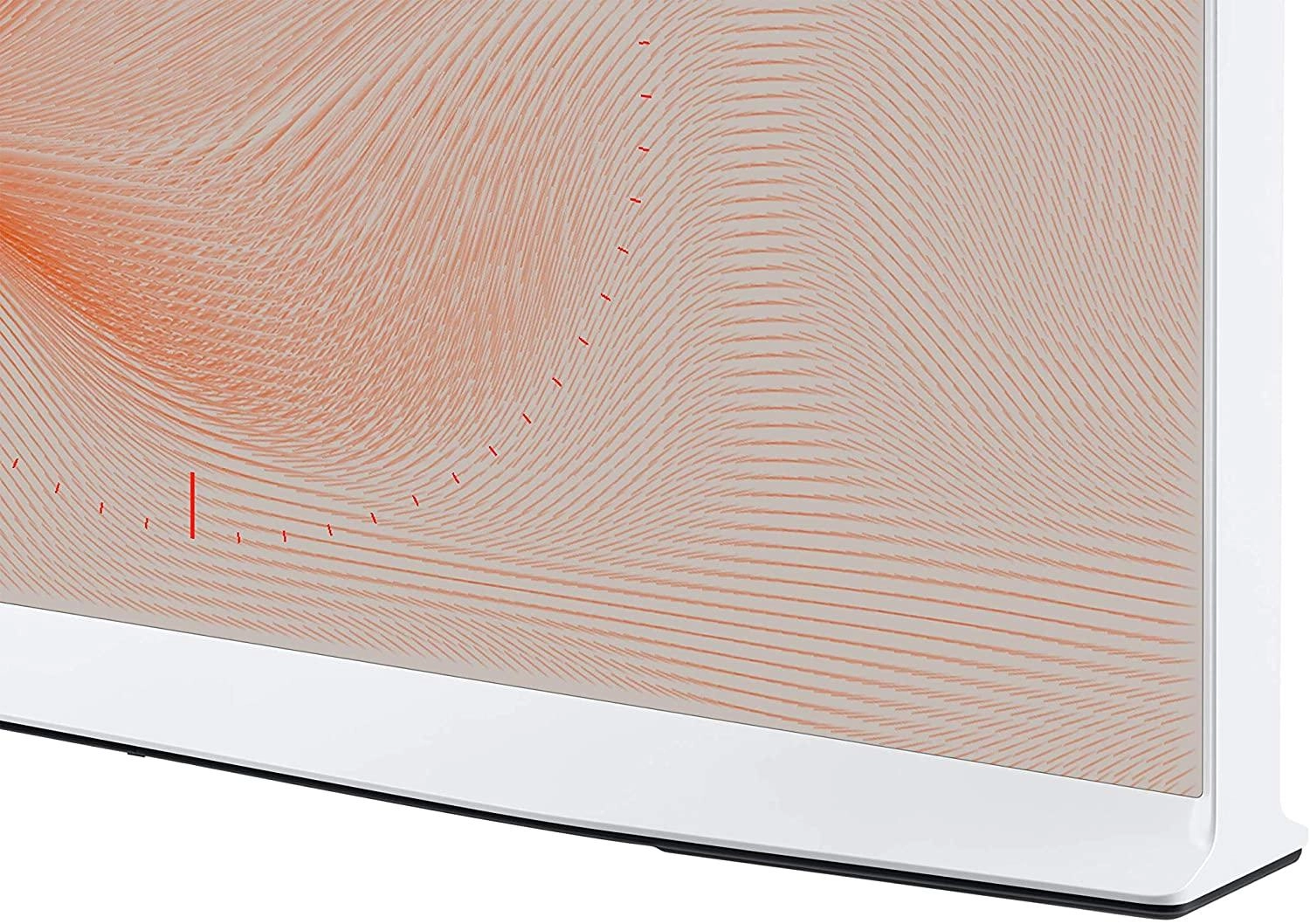 QA65LS01TAU - 65 Inch