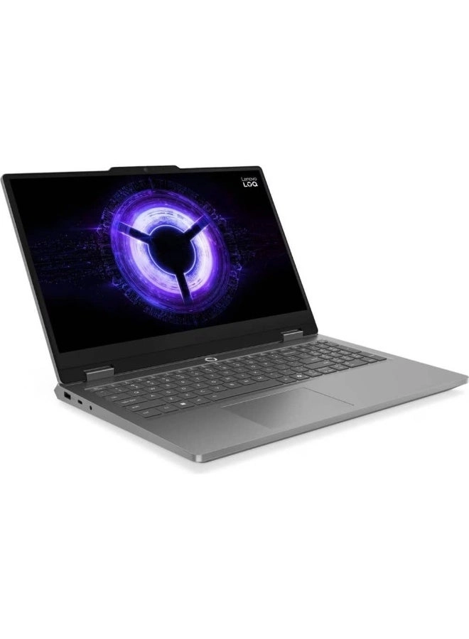 LOQ 15 83SC000BAX - 15.6'' Core i7-13650HX 16GB 512GB SSD