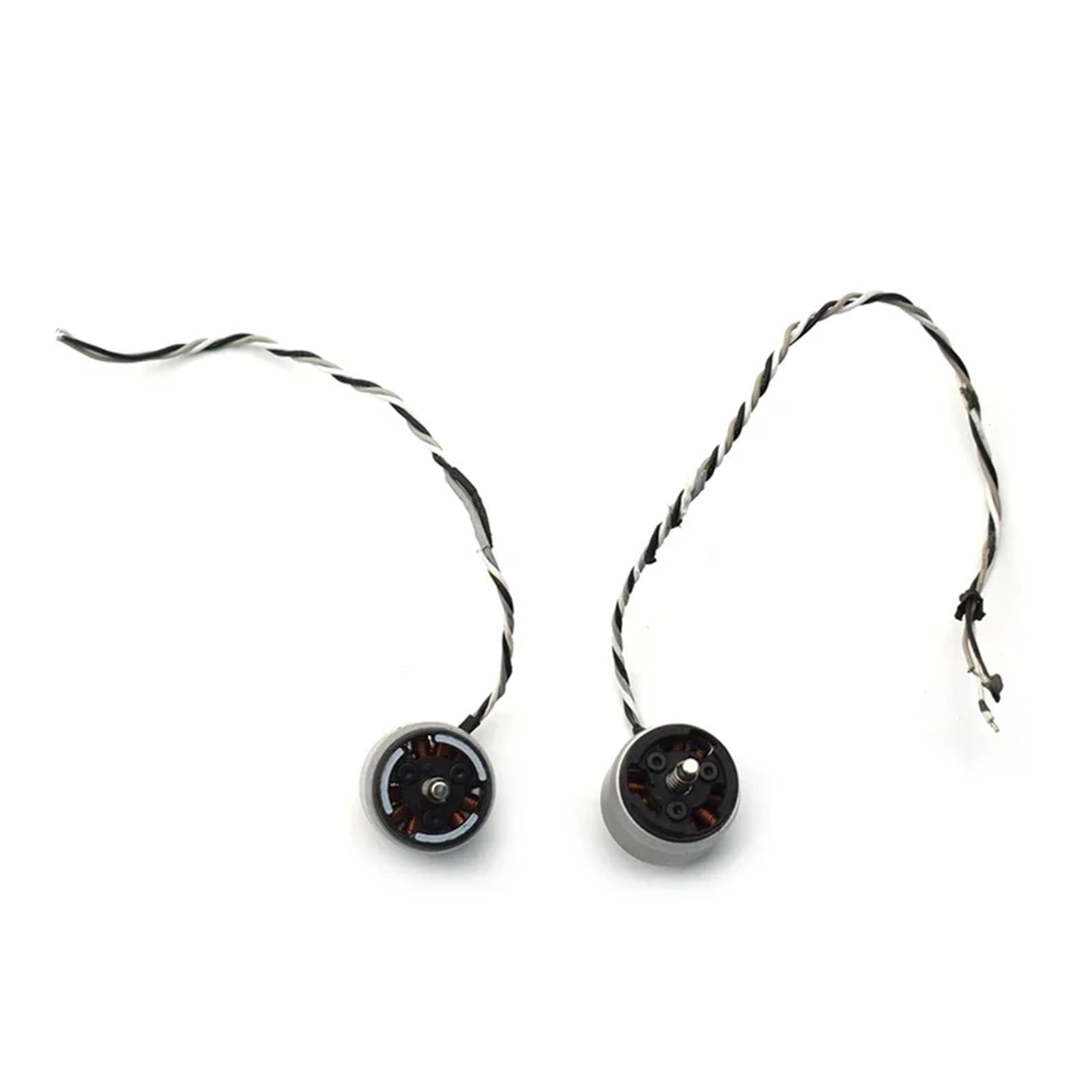 Nieqn Motor Arm - Front Rear Left Right CW and CCW