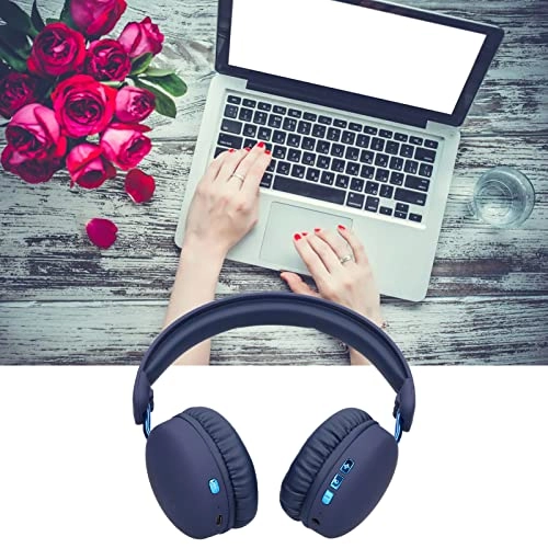 AC300 Wireless Headset