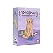 Dog Lover - Card Game
