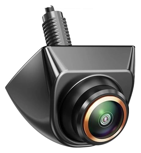 Rear View Camera - Night Vision Wireless 1080P HD