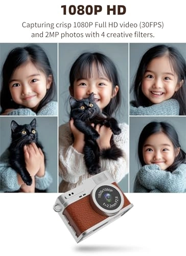 Diyeenitdxmb4sfgv-11