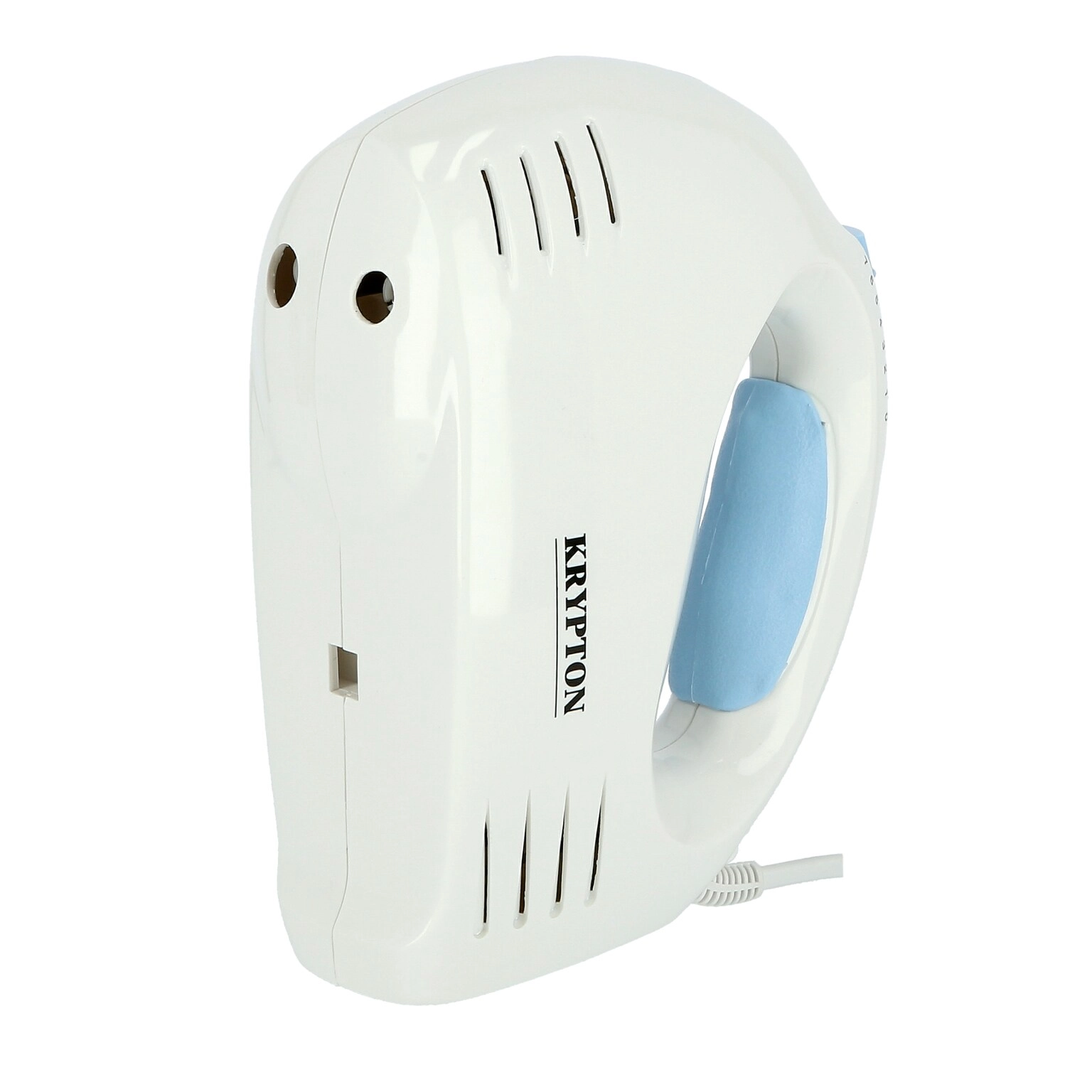 KNHB6043 - 150 W