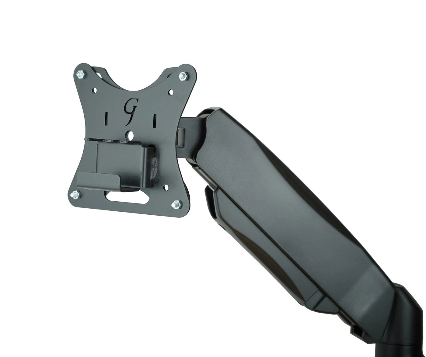 Monitor Mount Adapter