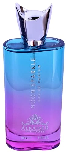 NOON SPARKLE Eau de Parfum 100ml
