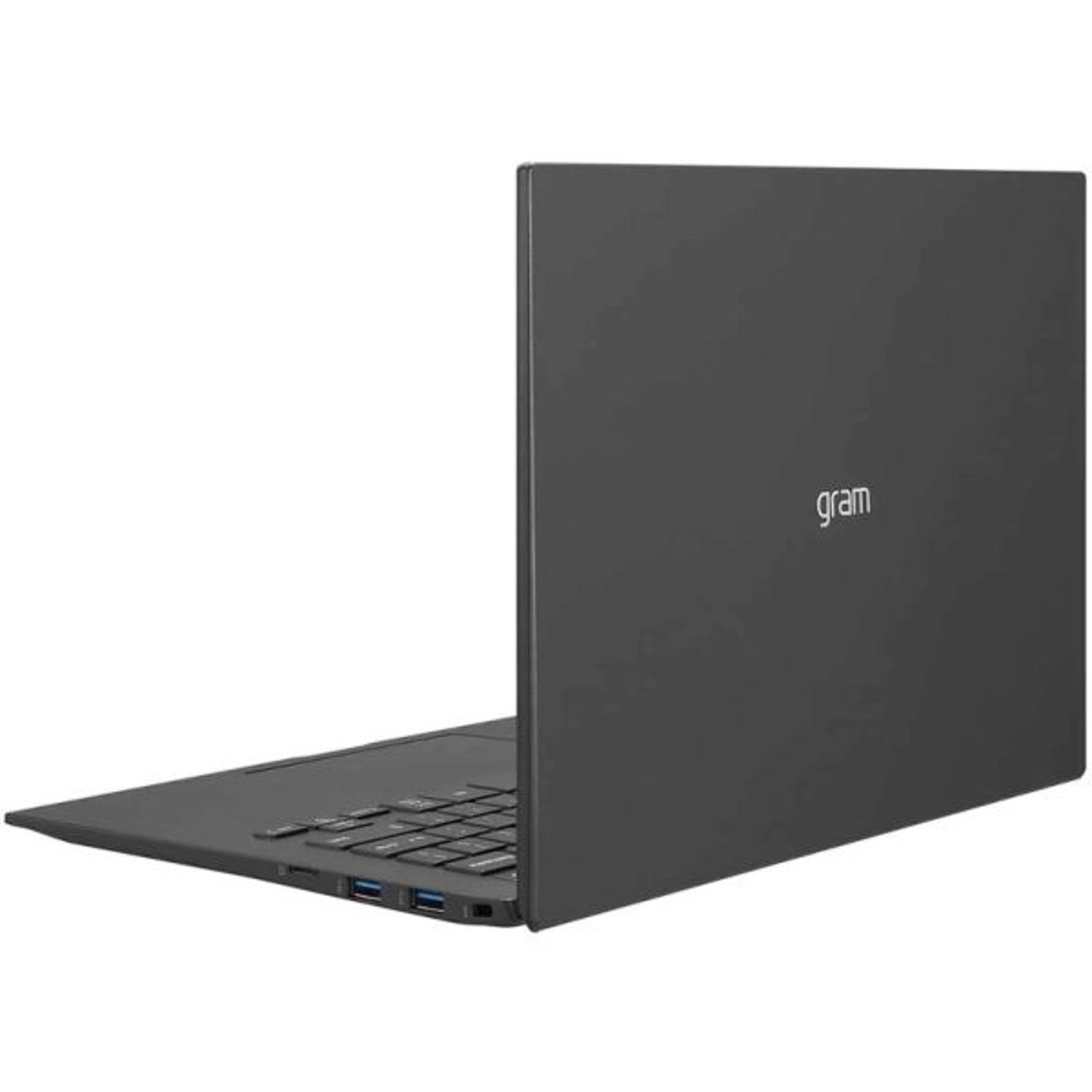 Gram 14Z90P-G.AA89E1 - 14'' 11th Gen Core i7 16GB DDR4 1000GB SSD