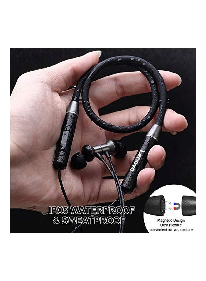 He05 Wireless Earphone