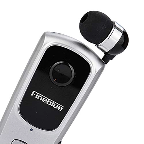 F920 Wireless Earbud