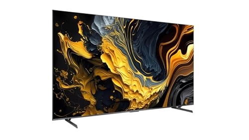 (Renewed) 59581-cr - 100 Inch