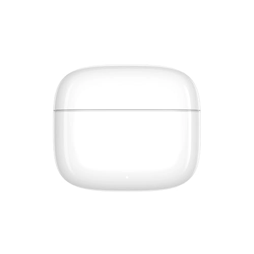 X7e Wireless Earbud