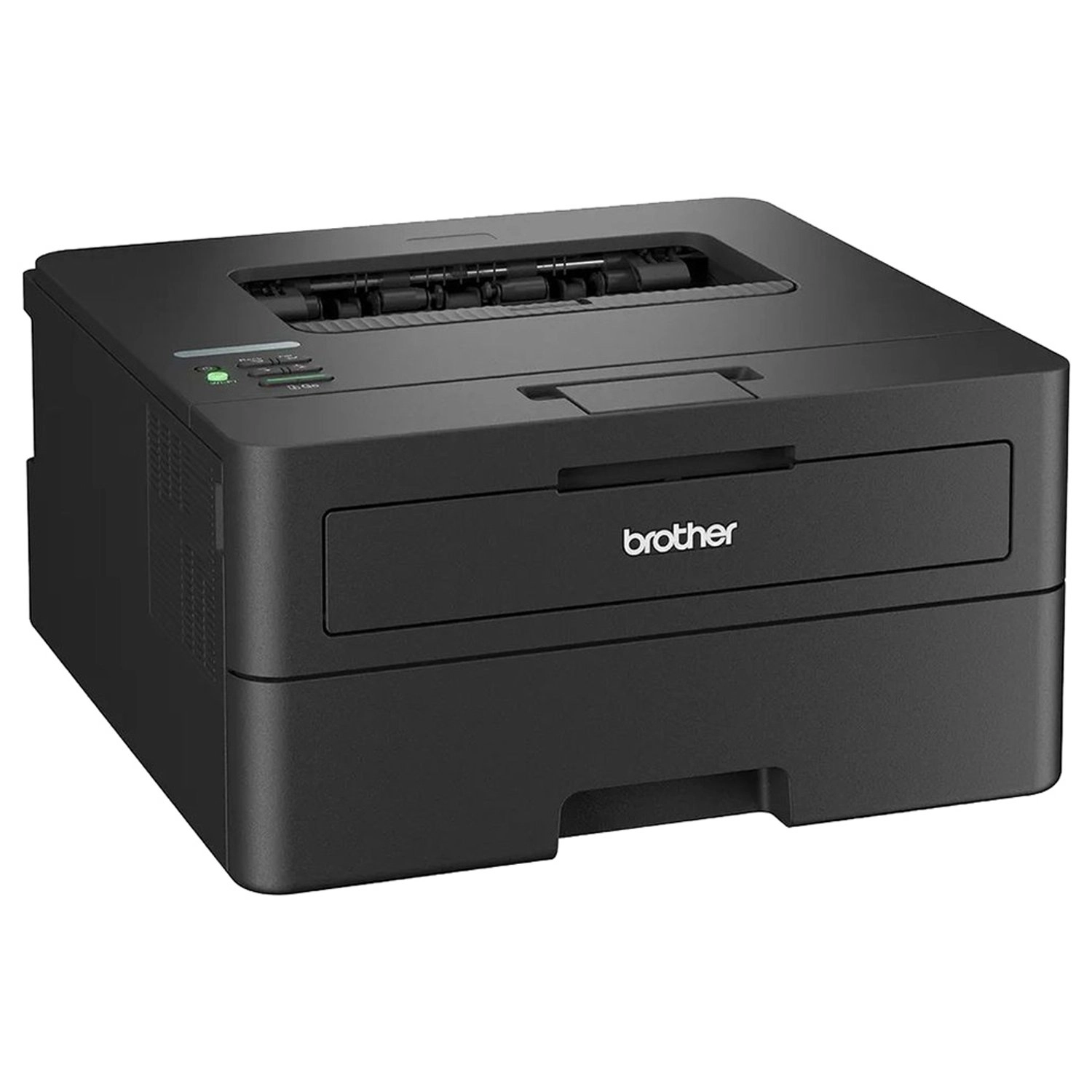 Brother HL-L2461DW - Automatic Duplex Wi-Fi