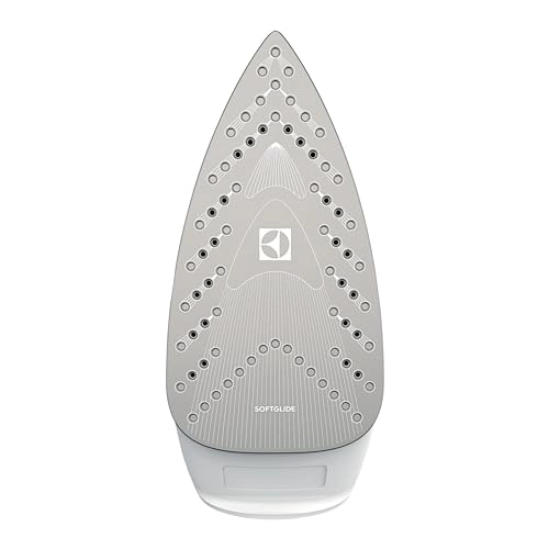 EDB1730 - 2300W Steam iron