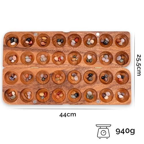 Hus Large - 6 years+