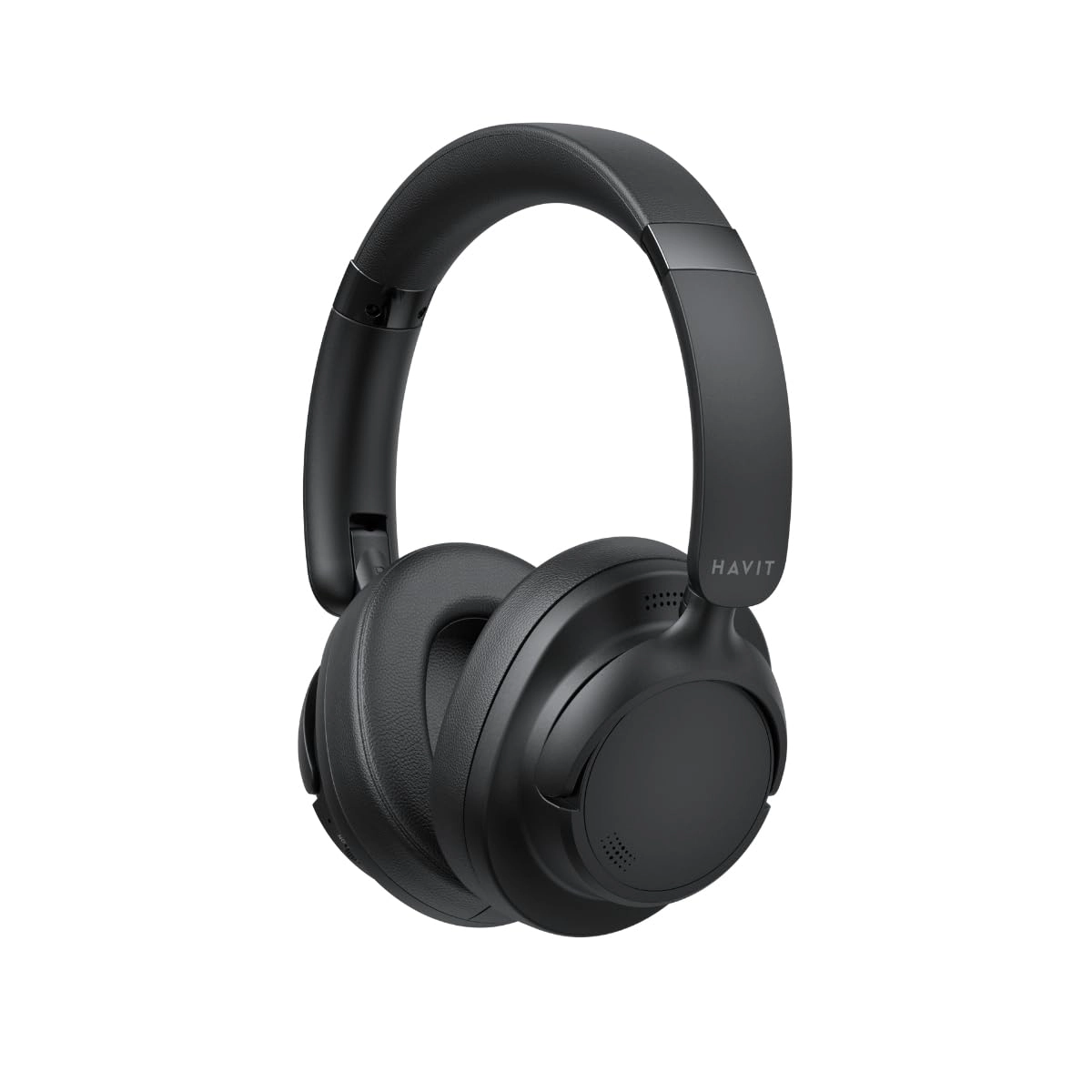 H652BT Wireless Headphone