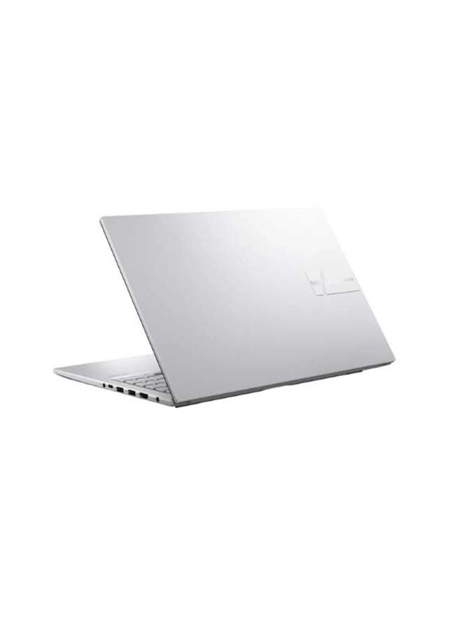 VivoBook X1504VA - 15.6'' i5-1334U 8GB DDR4 512GB SSD