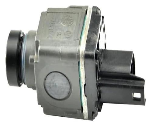 5Q0980546A - Night Vision Wireless