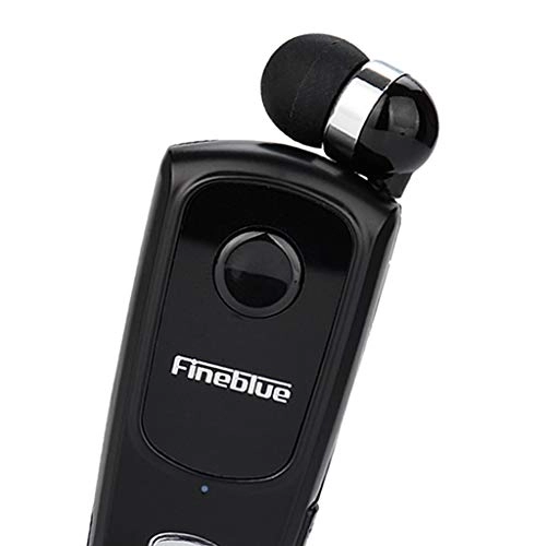 F920 Wireless Earbud