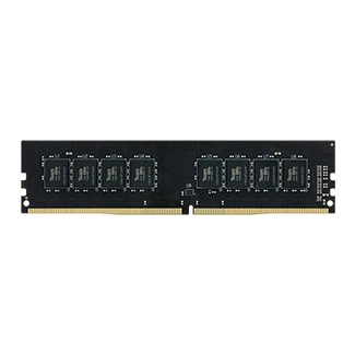 Elite - 32GB 2666MHz SODIMM DDR4