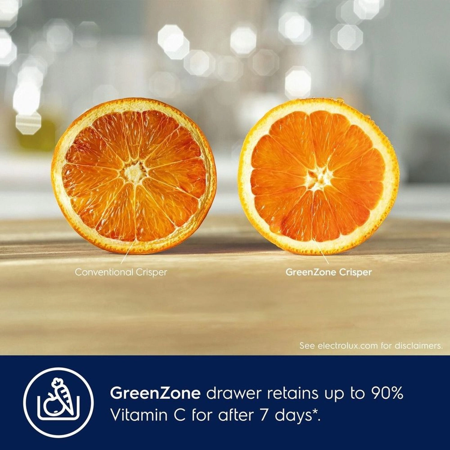 700 Series ETM3400L-S