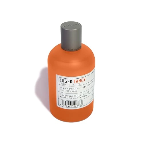 Aro Fac Suger Tangy Eau de Parfum 100ml