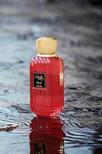 Arika Eau de Parfum - 100ml