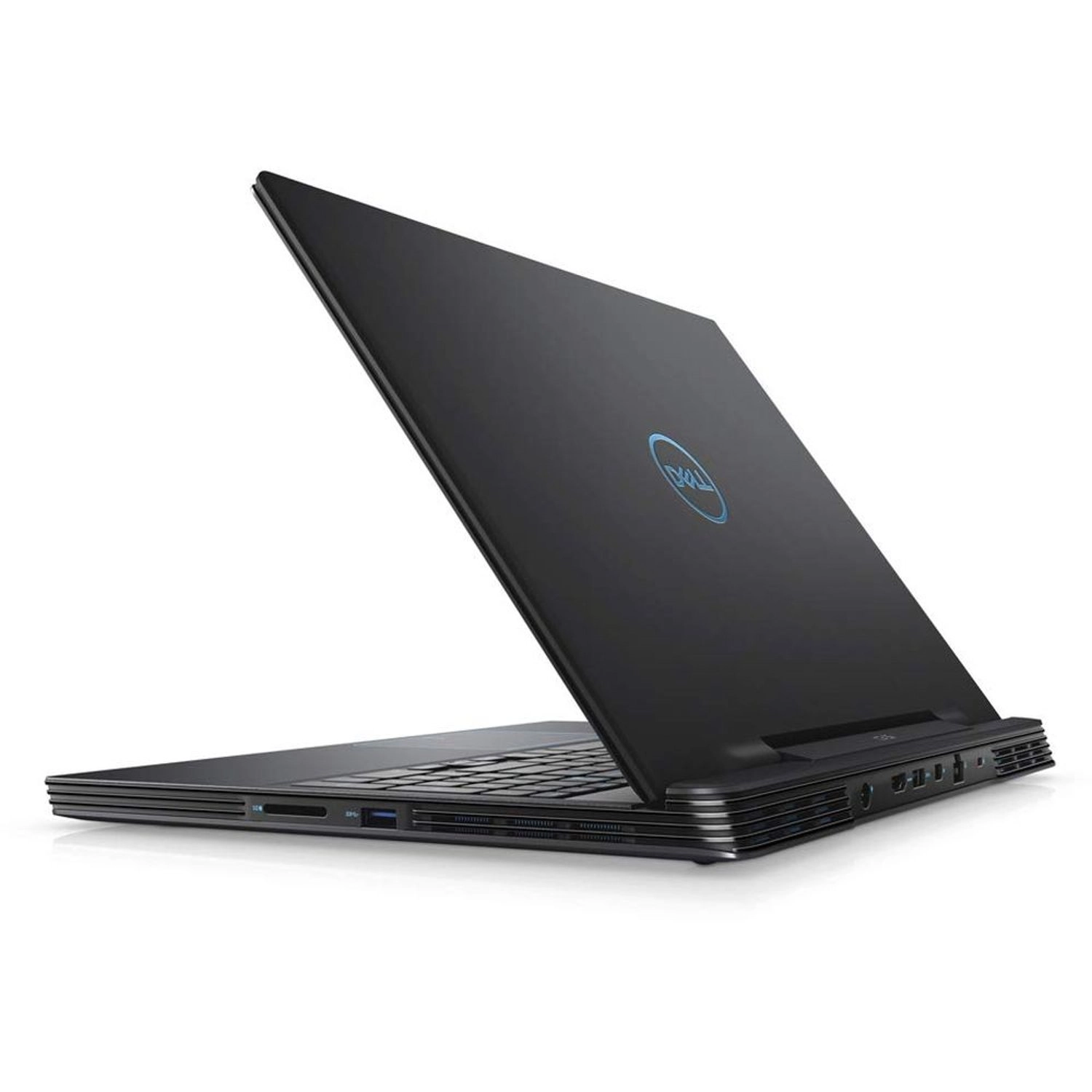 G5 15 5590 - 15.6'' Core i7-9750H 16GB 1TB SSD