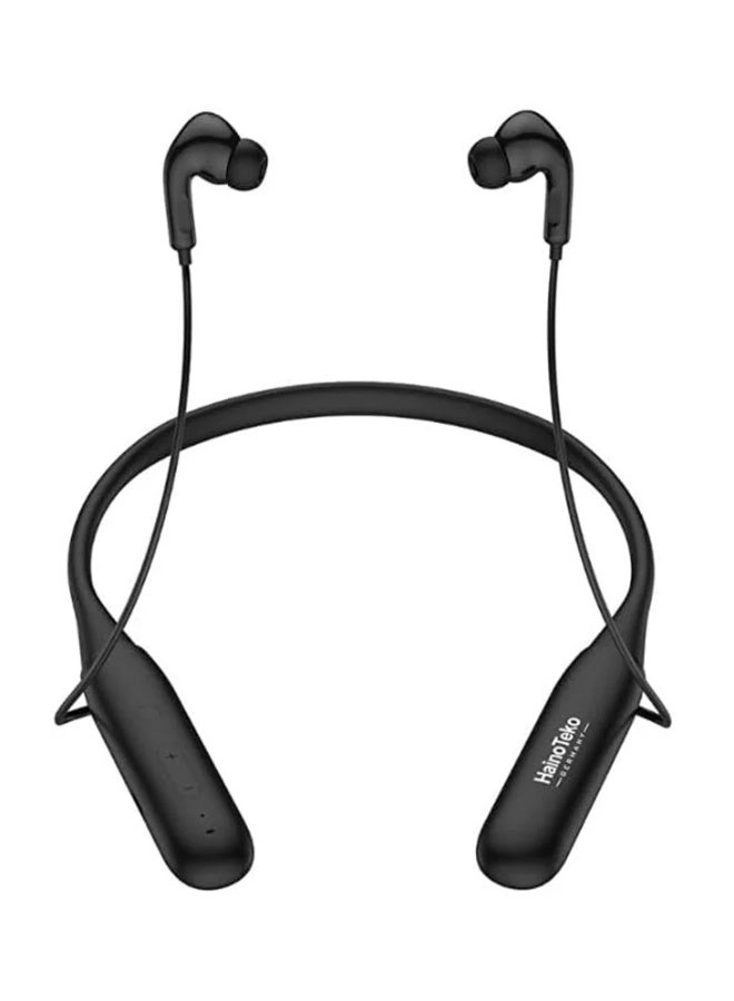 Haino Teko Germany HN-103 Wireless Earbud