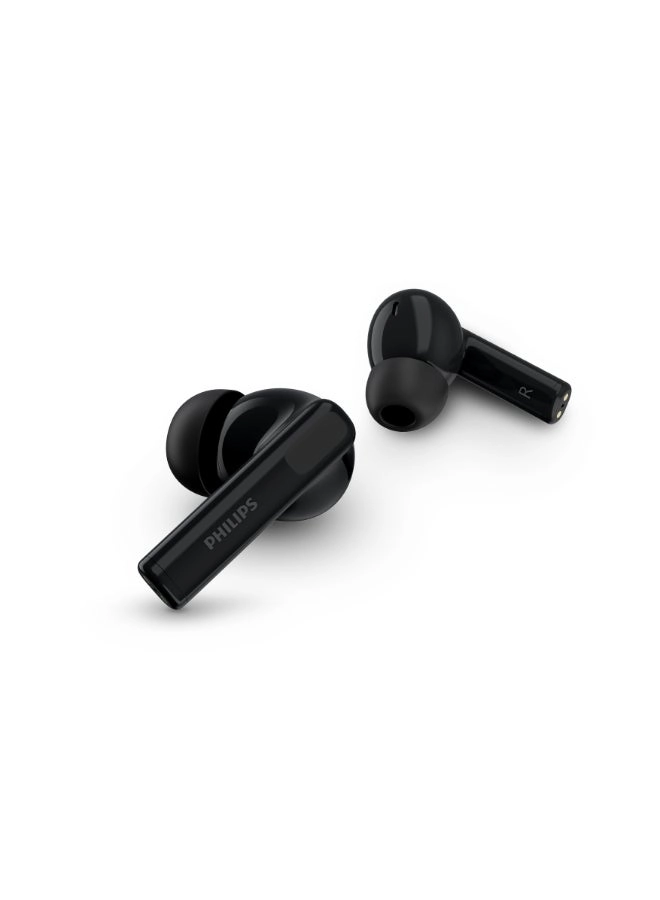 TAT3559 Wireless Earbud