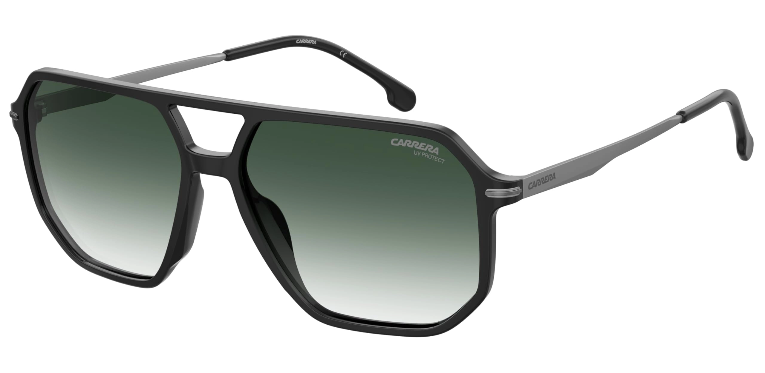 Carrera 324/S - 59mm BLACK HAVANA