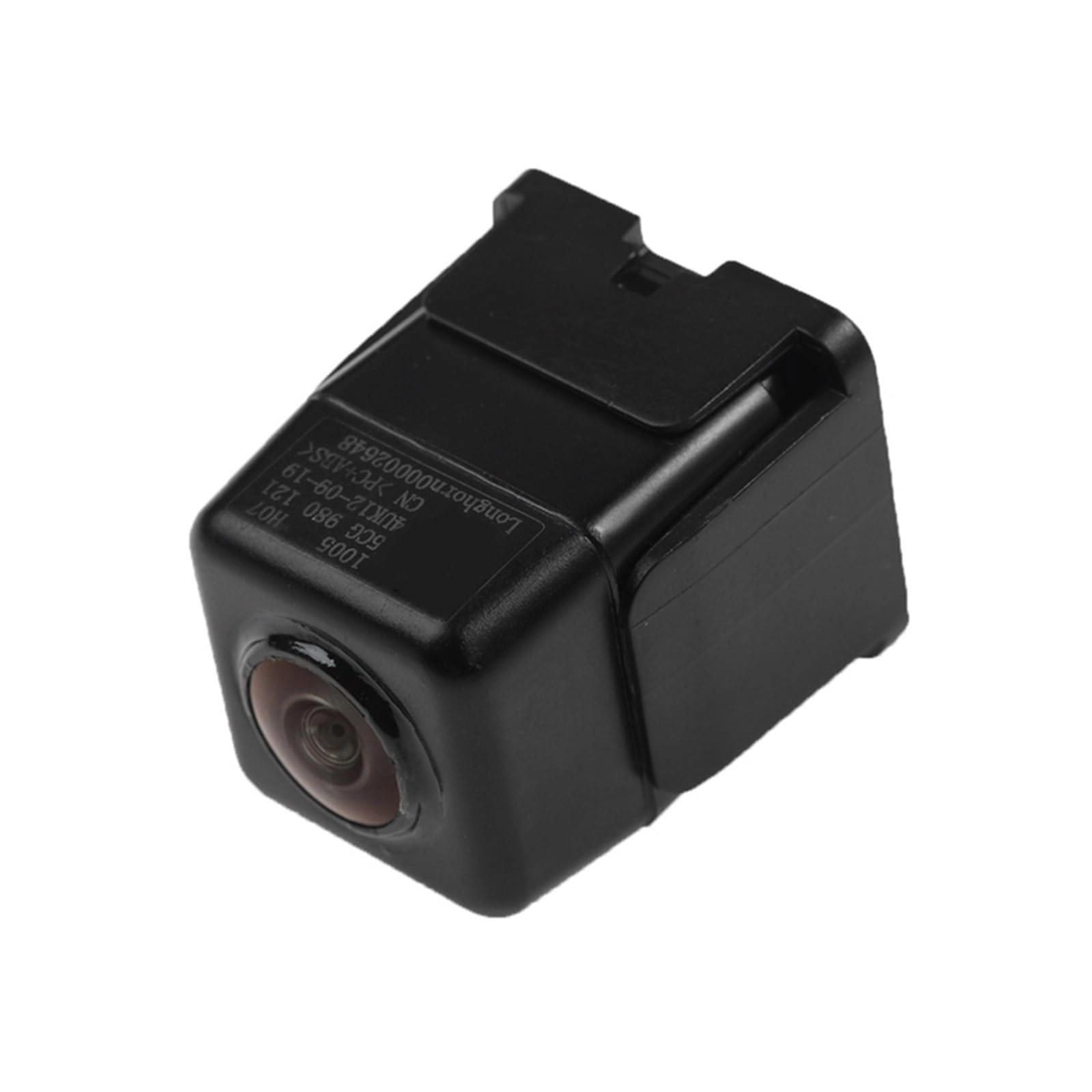 Reversing Camera - Night vision