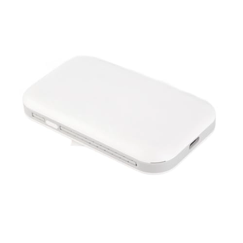 Mobile WiFi Hotspot - 4G 802.11ac 150Mbps