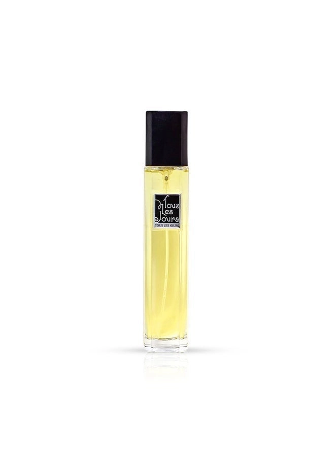Perfume Day 392 Eau de Parfum 55 ml